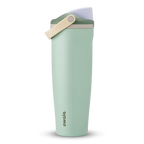 Owala FreeSip® Sway Tumbler 30oz | Eucalyptus