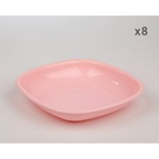 Limon 85 Pcs Picnic Set For 6 Person