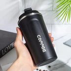 510ml Coffee Mug