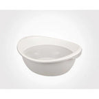 Limon Bowl & Colander Large Size