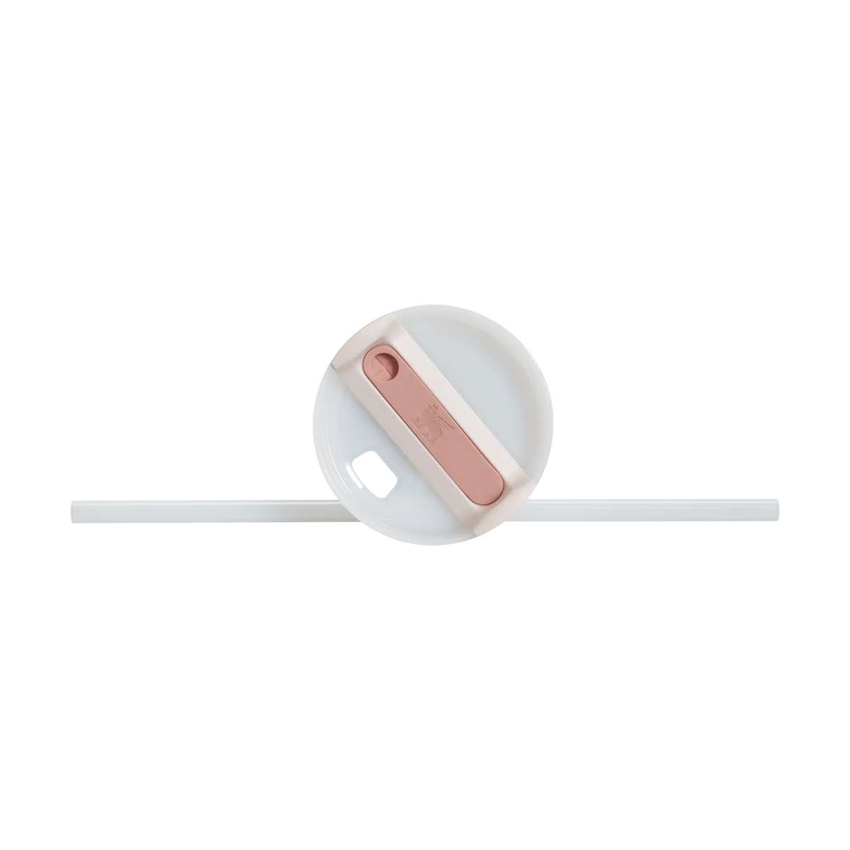 THE QUENCHER H2.0 FLOWSTATE™ TUMBLER | 40 OZ | ROSE QUARTZ 2.0