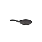 ARSHIA CAST ALUMINUM COOKWARE 9 PIECE SET