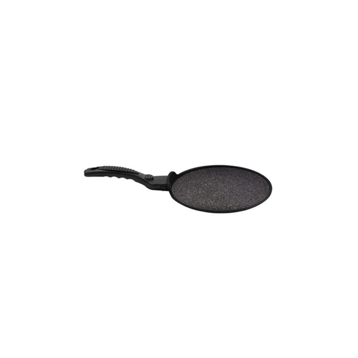 ARSHIA CAST ALUMINUM COOKWARE 9 PIECE SET