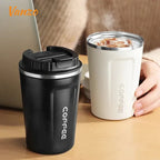 510ml Coffee Mug
