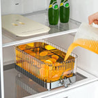 5.3 Litre Beverage Dispenser