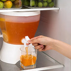 5.3L Juice Dispenser