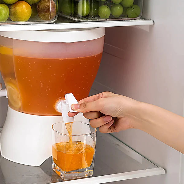 5.3L Juice Dispenser