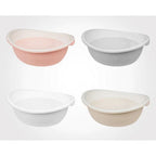 Limon Bowl & Colander Large Size