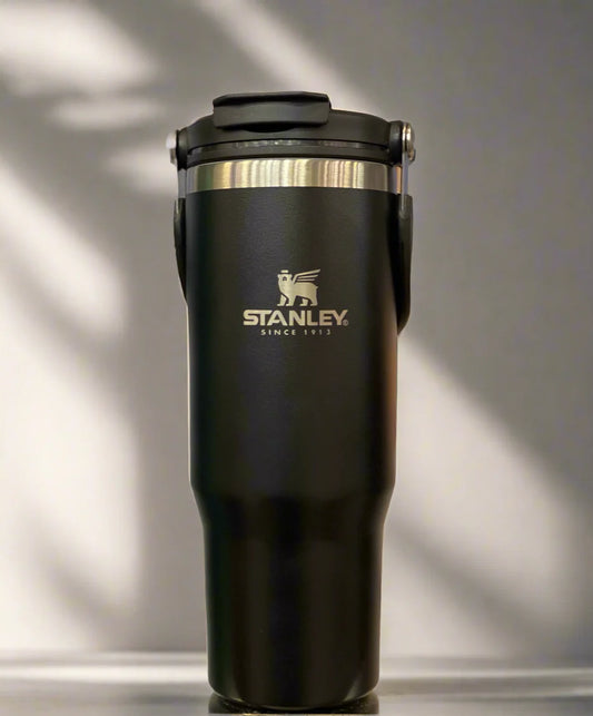 Big Coffee Tumbler