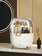 Meticulous Cosmetic Organizer