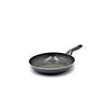 Korkmaz Nora Granit Frypan