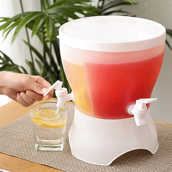 5.3L Juice Dispenser