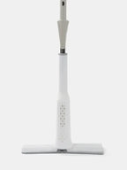 Creative Standing Sqeeze Mop