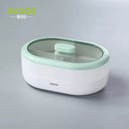 Ecoco Candy & Dry Fruits Box