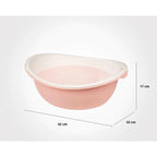 Limon Bowl & Colander Large Size