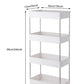 Slim Trolly