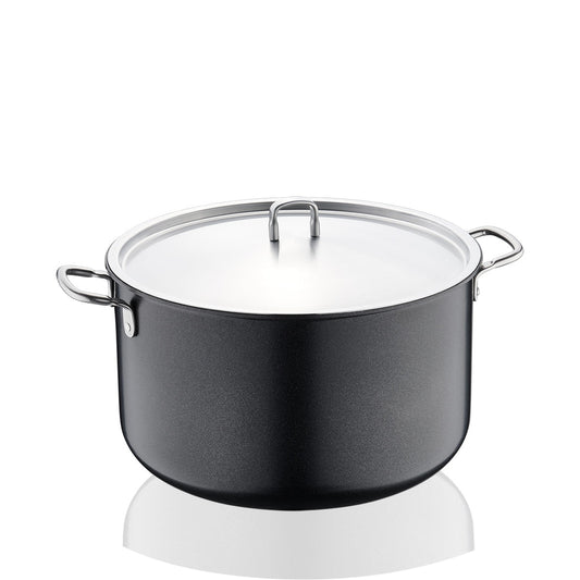 Korkmaz Doria Big Pot 32x20 cm
