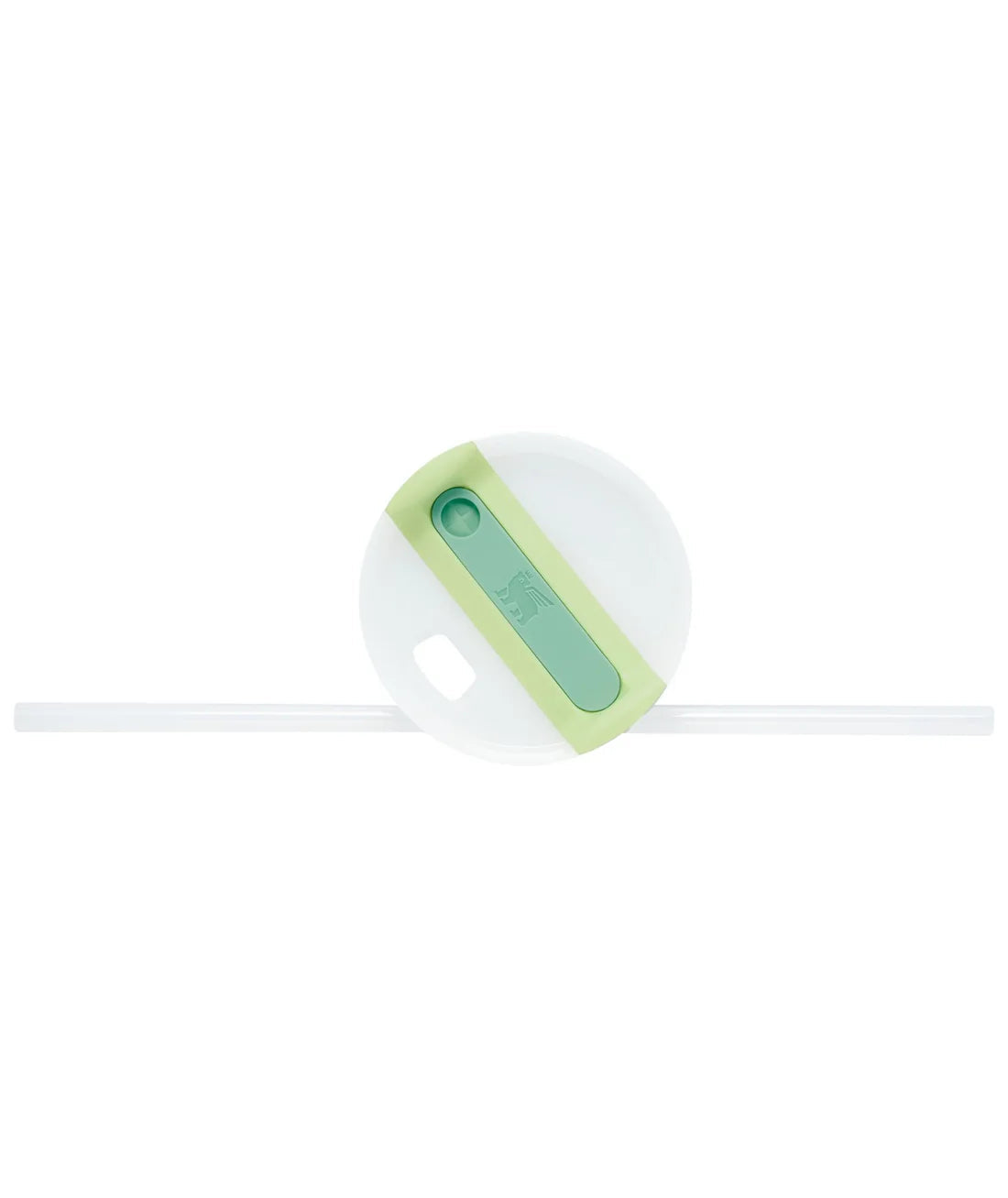 THE QUENCHER H2.0 FLOWSTATE™ TUMBLER | 40 OZ | CITRON