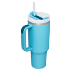 THE QUENCHER H2.0 FLOWSTATE™ TUMBLER | 40 OZ