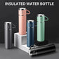 Double Layer Stainless Steel Vaccum Flask