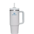 THE QUENCHER H2.0 FLOWSTATE™ TUMBLER | 40 OZ | FOG