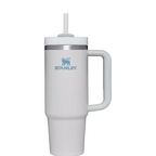 THE QUENCHER H2.0 FLOWSTATE™ TUMBLER | 40 OZ | FOG