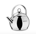Korkmaz Tombik Kettle - 3.5 l.
