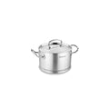 Korkmaz Proline Casserole 20x12cm / 3.8l.