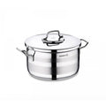 Korkmaz Astra2 Casserole 30x18cm