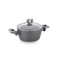 Korkmaz Nora Ceramic Casserole 20x9.8cm