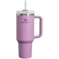 The Quencher H2.0 FlowState™ Tumbler | 40 OZ | Lilac