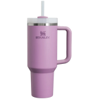 The Quencher H2.0 FlowState™ Tumbler | 40 OZ | Lilac
