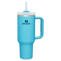 THE QUENCHER H2.0 FLOWSTATE™ TUMBLER | 40 OZ | POOL