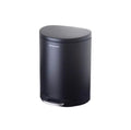 Trash Can 6 Liter