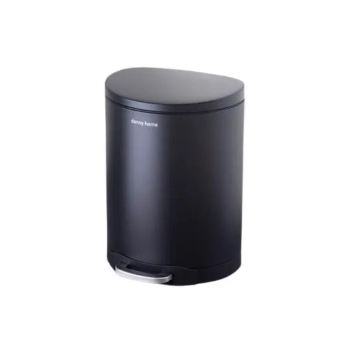 Trash Can 6 Liter