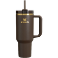 The Chocolate Gold Quencher H2.0 FlowState™ Tumbler | 1.2L