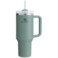 THE QUENCHER H2.0 FLOWSTATE™ TUMBLER | 40 OZ | SHALE