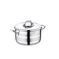 Korkmaz Astra2 Casserole 24x13cm