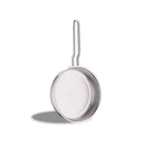 Korkmaz Astra2 Frypan 26x6.5cm