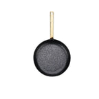 Korkmaz Berilla 7-Piece Non Stick Cookware Set