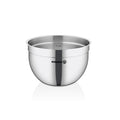 Korkmaz Proline Gastro Mixing Bowl 28x17 (Satin)