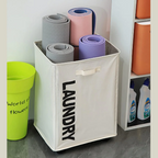 Laundry Basket