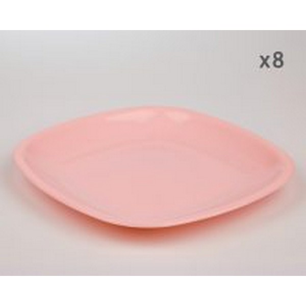 Limon 85 Pcs Picnic Set For 6 Person