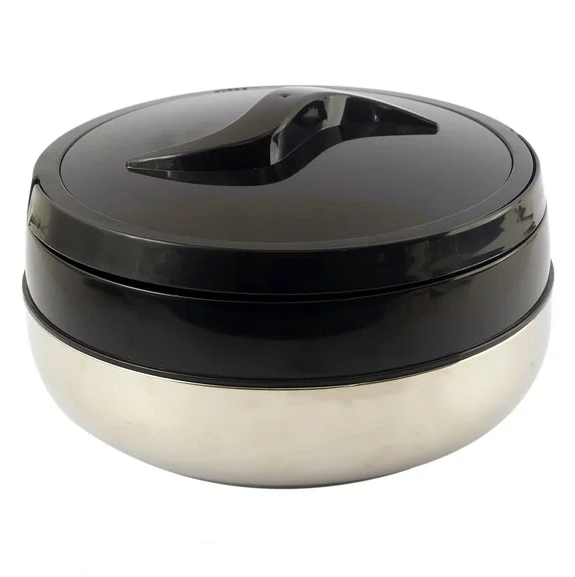 Fengtianli Lunch Box 4 Liter