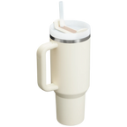 THE QUENCHER H2.0 FLOWSTATE™ TUMBLER | 40 OZ