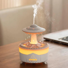 Rain Drop Air Humidifier