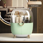 Meticulous Cosmetic Organizer