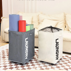 Laundry Basket