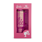 The Stanley x Barbie Quencher | 40 OZ - Barbie™ Icon