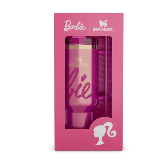 The Stanley x Barbie Quencher | 40 OZ - Barbie™ Icon